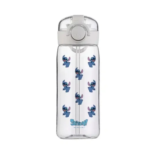 Gourde Enfant Stitch