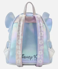 Sac à Dos Stitch Loungefly