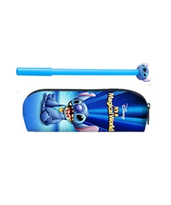 Trousse Stitch Disney