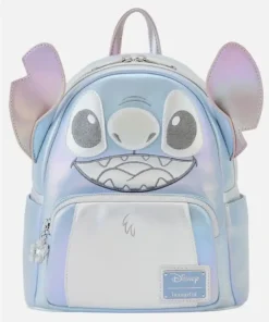 Sac à Dos Stitch Loungefly