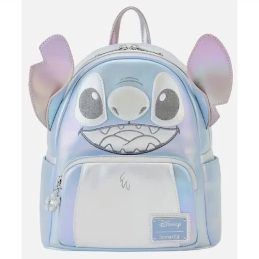 Sac à Dos Stitch Loungefly