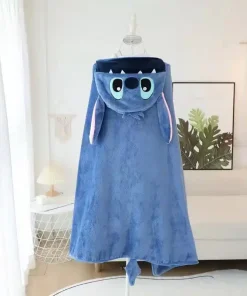 Cape Stitch