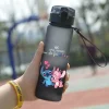 Gourde Stitch et Angel Amoureux