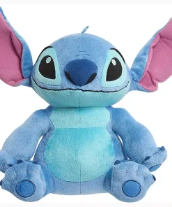 Peluche Stitch Kawaii