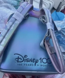 Sac à Dos Stitch Loungefly