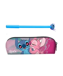 Trousse Stitch et Angel