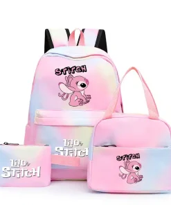 Sac a Dos Angel