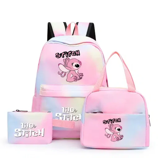 Sac a Dos Angel