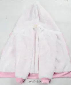 Veste Stitch Enfant