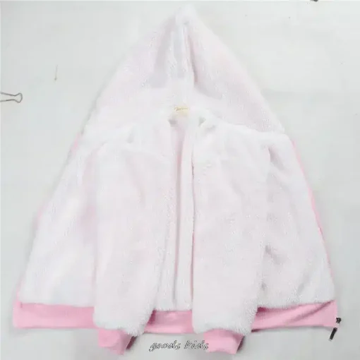 Veste Stitch Enfant