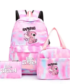 Sac a Dos Angel