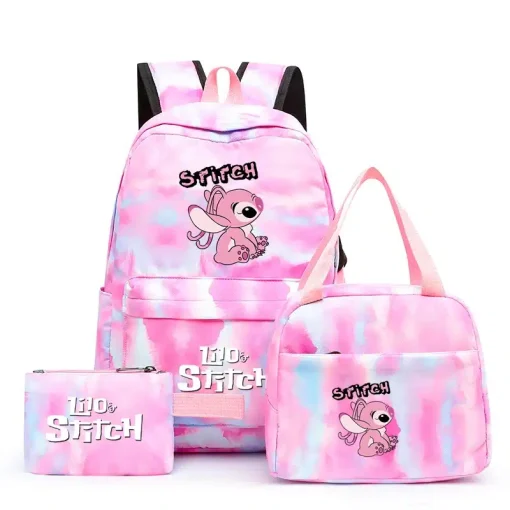 Sac a Dos Angel