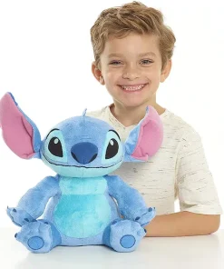 Peluche Stitch Kawaii