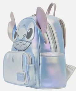 Sac à Dos Stitch Loungefly