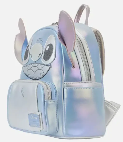 Sac à Dos Stitch Loungefly
