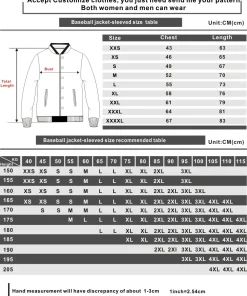 Veste Stitch Femme