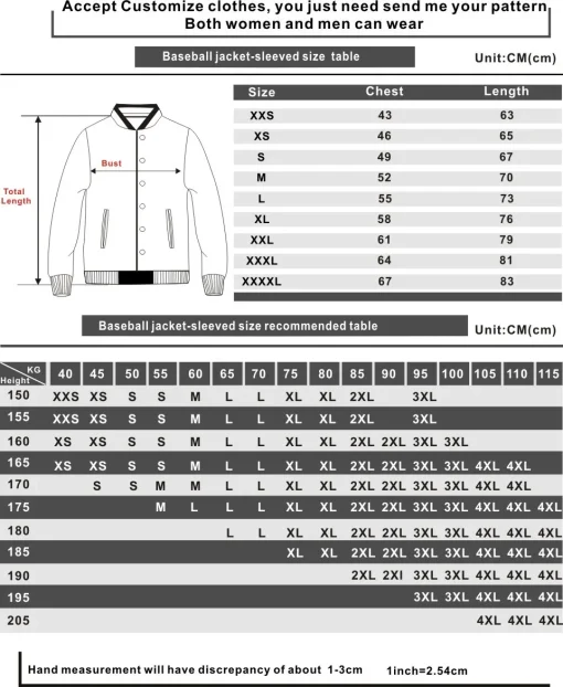 Veste Stitch Femme