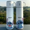 Thermos Stitch