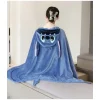 Cape Stitch