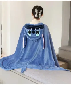 Cape Stitch