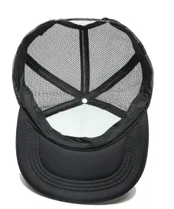 Casquette Stitch Disney