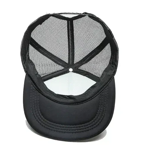Casquette Stitch Disney