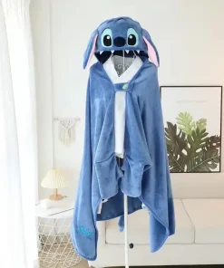Cape Stitch