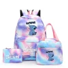 Cartable Sac Stitch