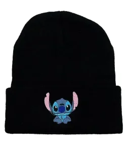 Bonnet Stitch Adulte