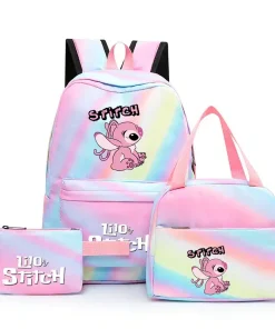 Sac a Dos Angel