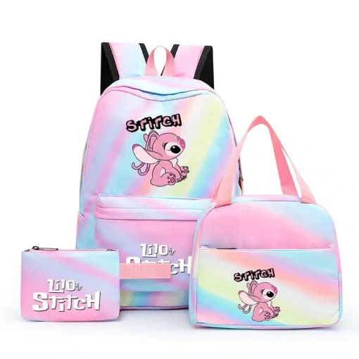 Sac a Dos Angel