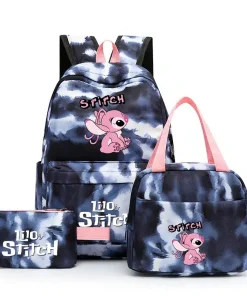 Sac a Dos Angel