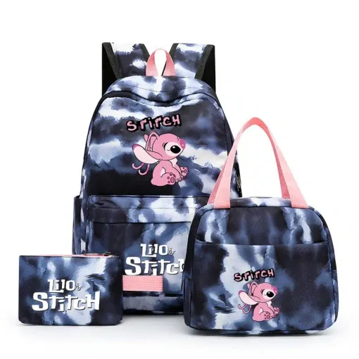 Sac a Dos Angel