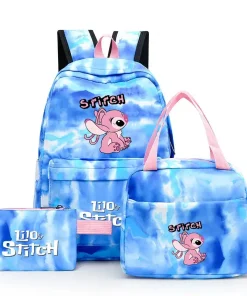 Sac a Dos Angel