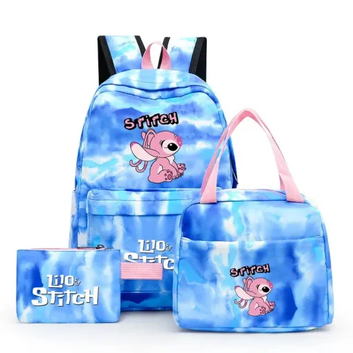 Sac a Dos Angel