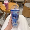 Gobelet Stitch