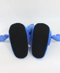 Chausson Stitch Adulte