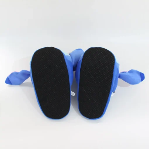Chausson Stitch Adulte