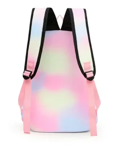 Sac à Dos Stitch Disney