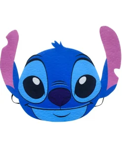 Deguisement Stitch Enfant