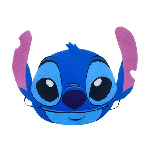 Deguisement Stitch Enfant