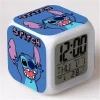 Réveil Enfant Stitch