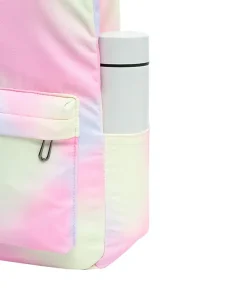 Sac a Dos Angel