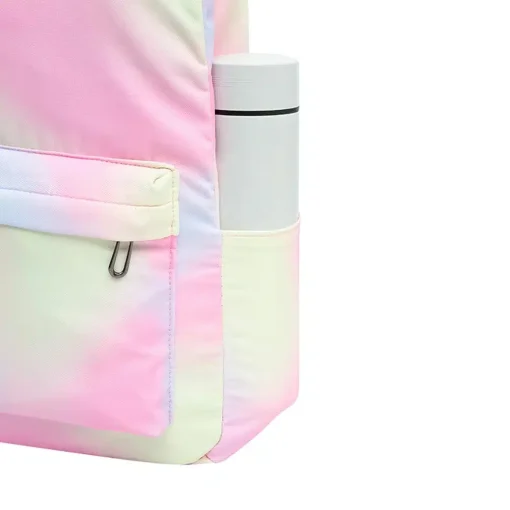 Sac a Dos Angel