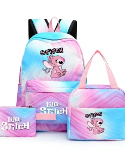 Sac a Dos Angel