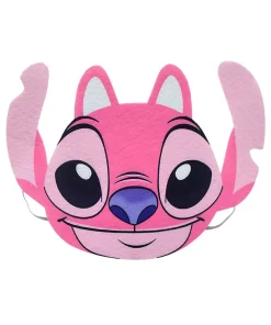 Déguisement Angel Stitch