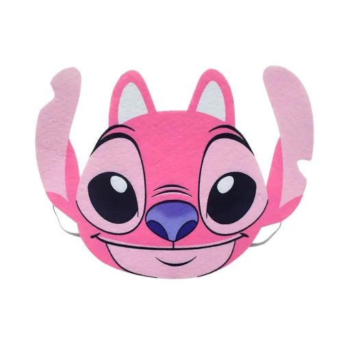 Déguisement Angel Stitch
