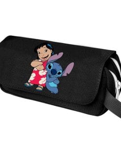Trousse Lilo et Stitch