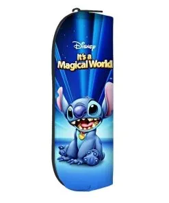 Trousse Stitch Disney