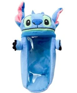 Trousse Stitch Peluche
